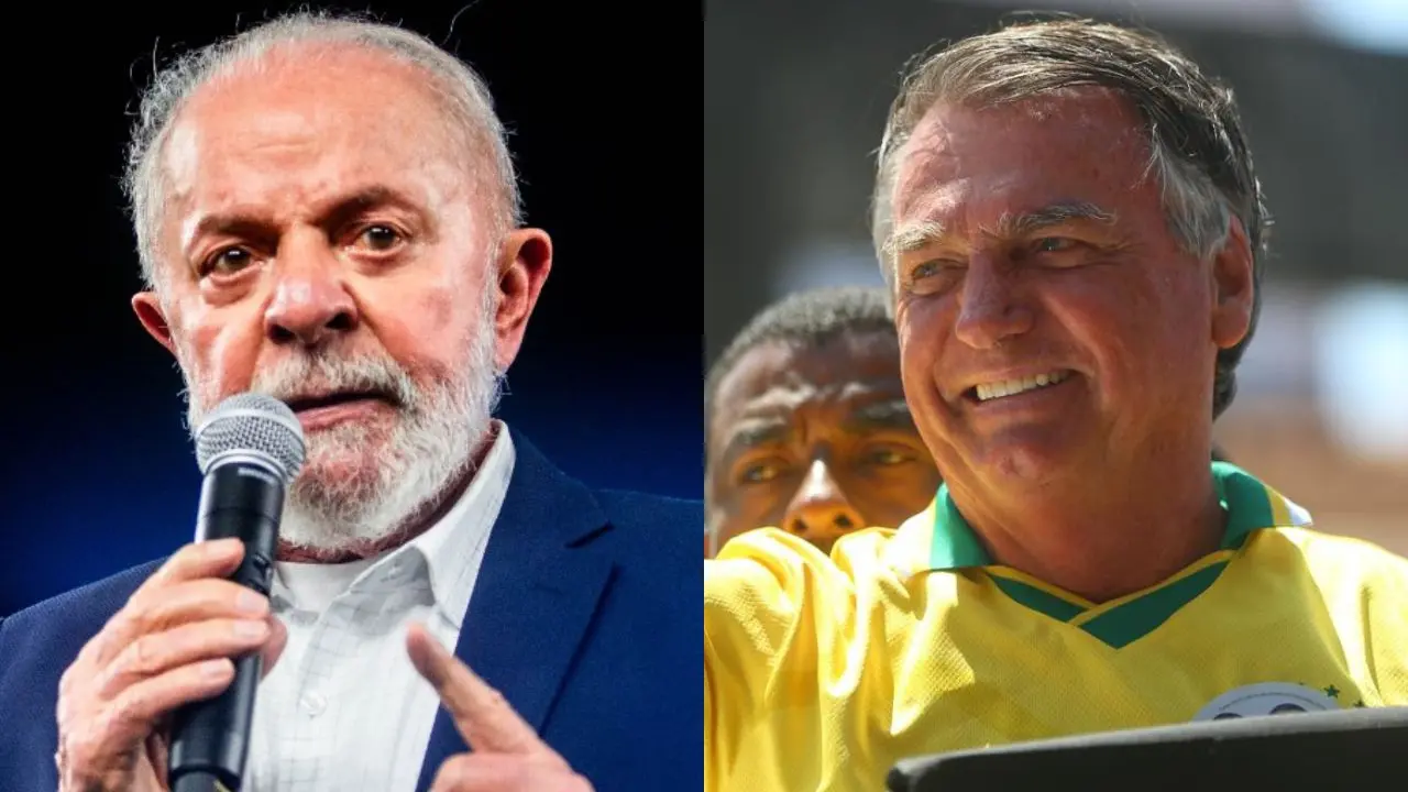 capa da noticia