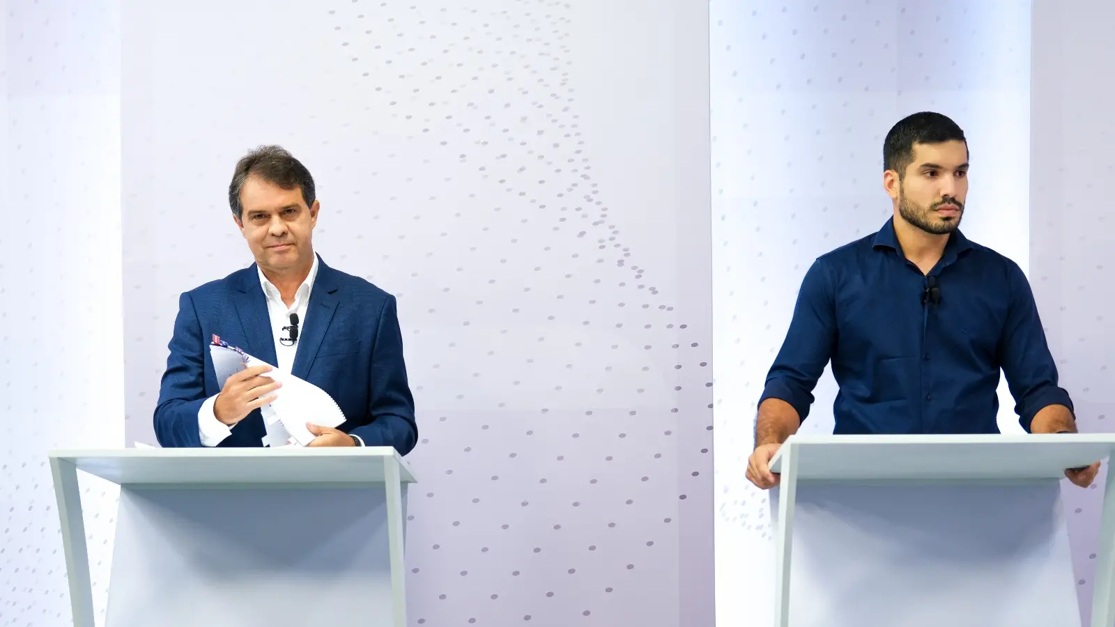 capa da noticia