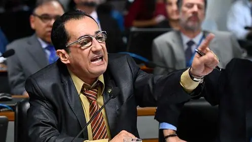 capa da noticia