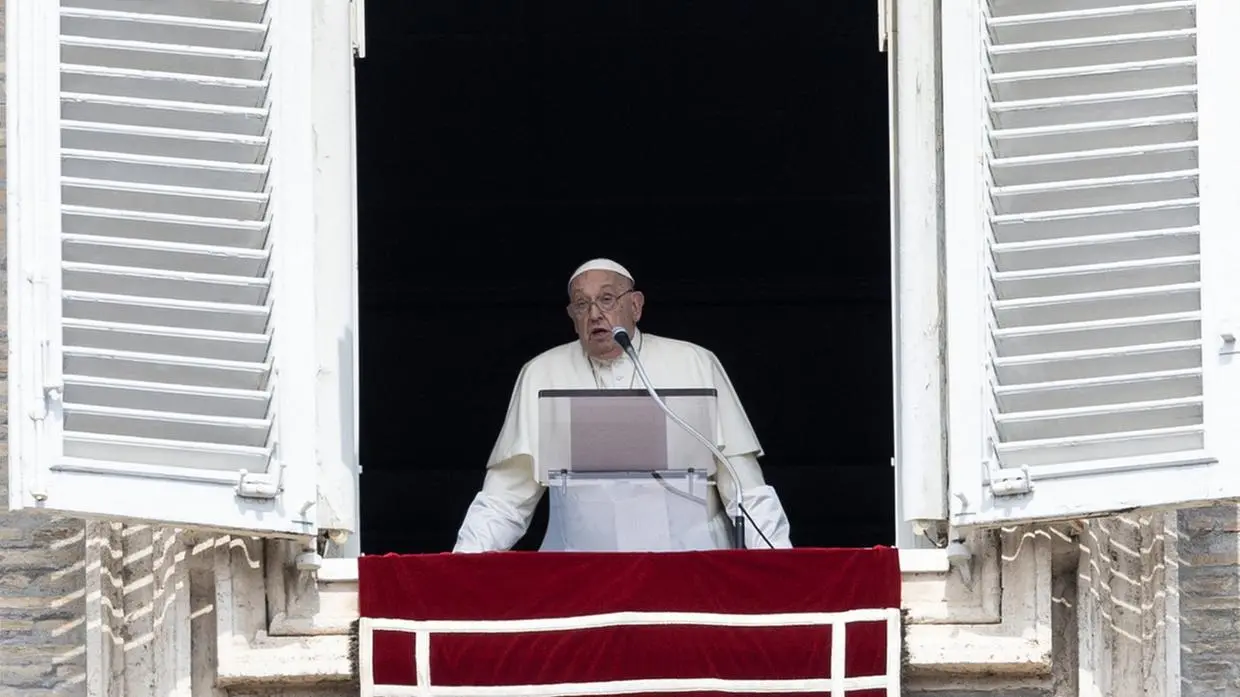 capa da noticia