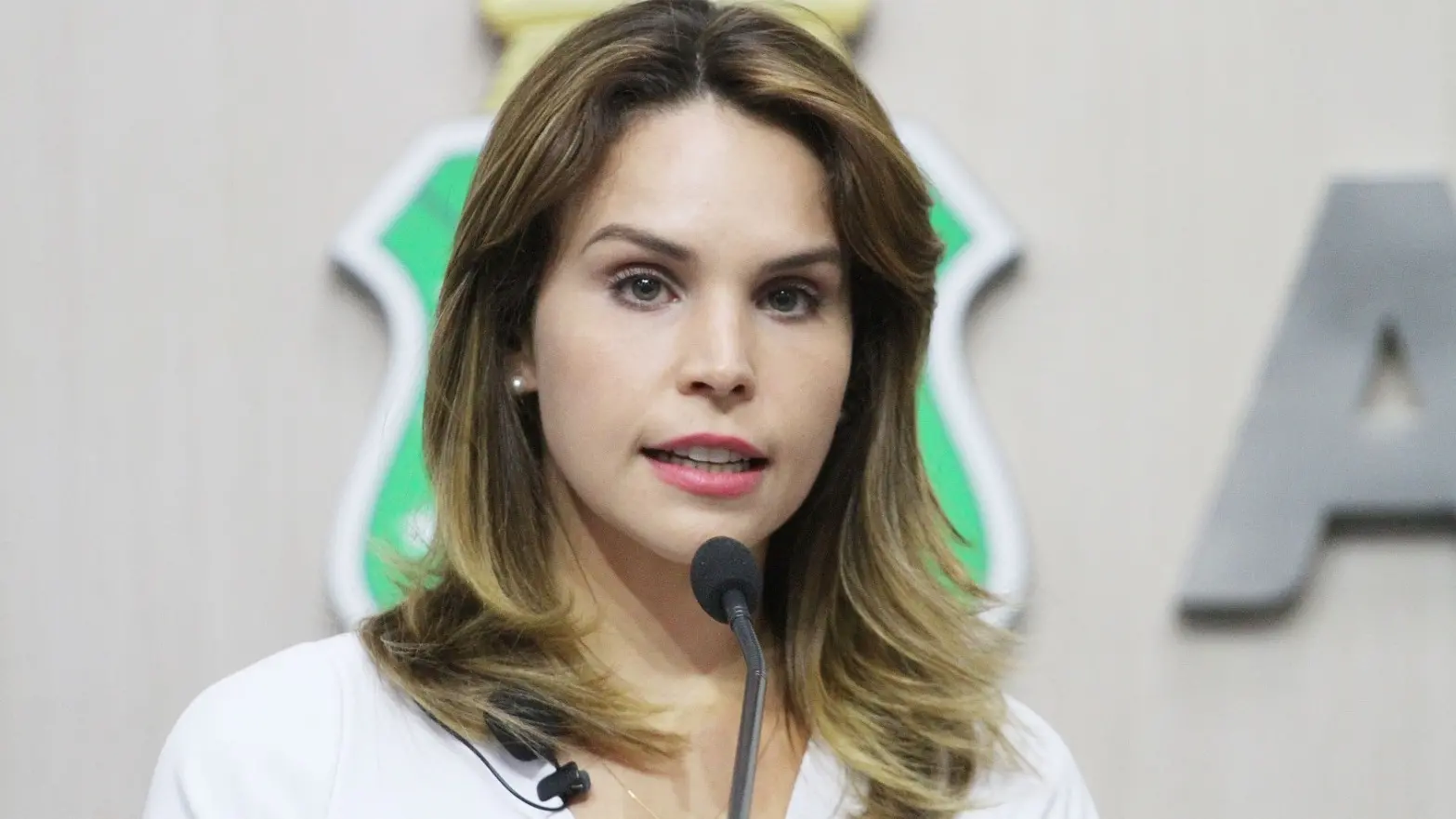 capa da noticia