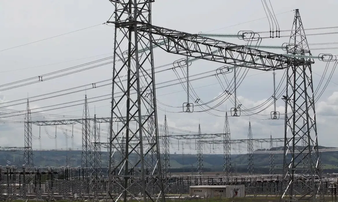 Novas linhas de transmissão em operação vão permitir maior transferência de energia do subsistema Nordeste para o subsistema Sudeste/Centro-Oeste, o maior do País