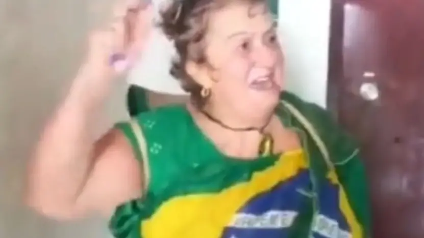 capa da noticia