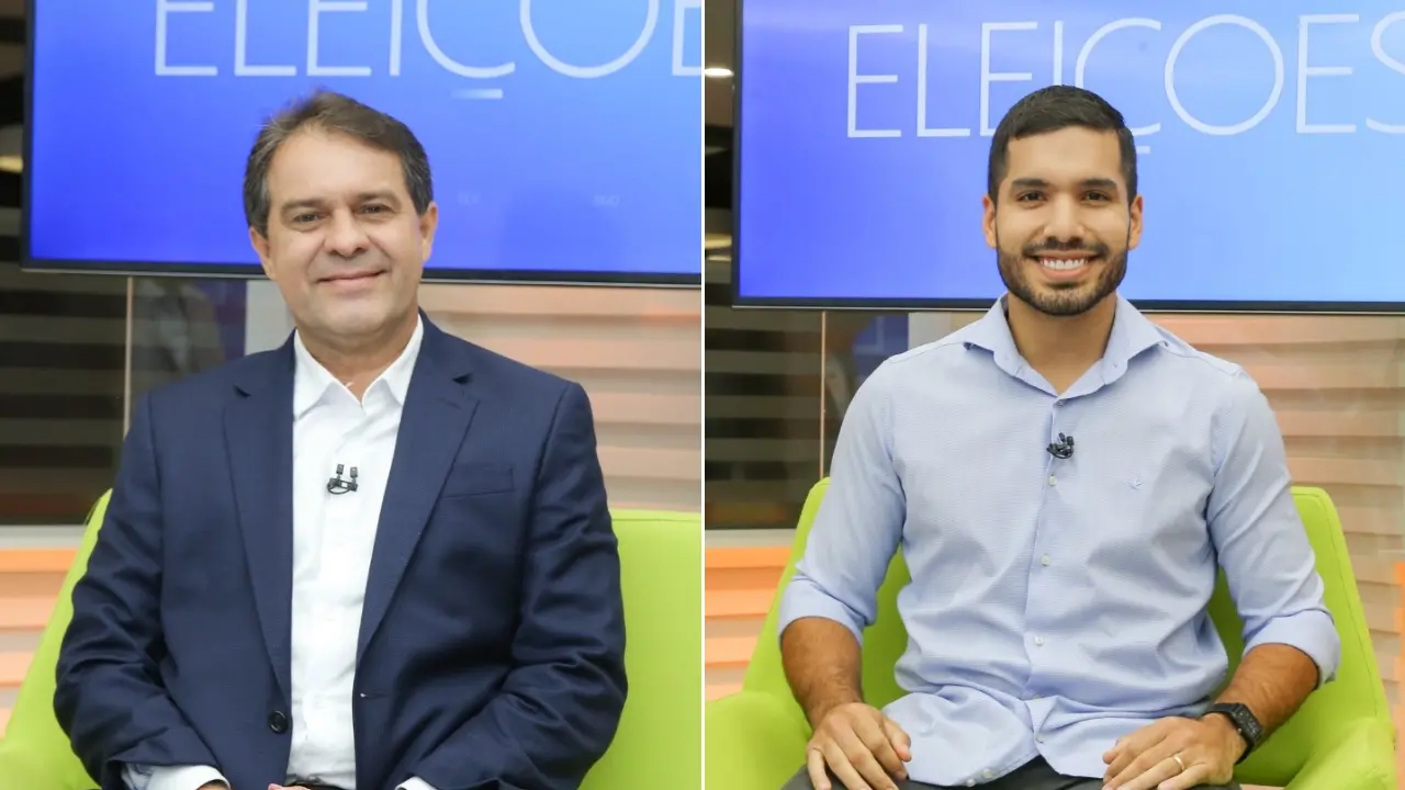capa da noticia