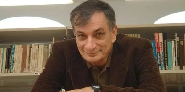 Morre filósofo e poeta Antonio Cícero, aos 79 anos