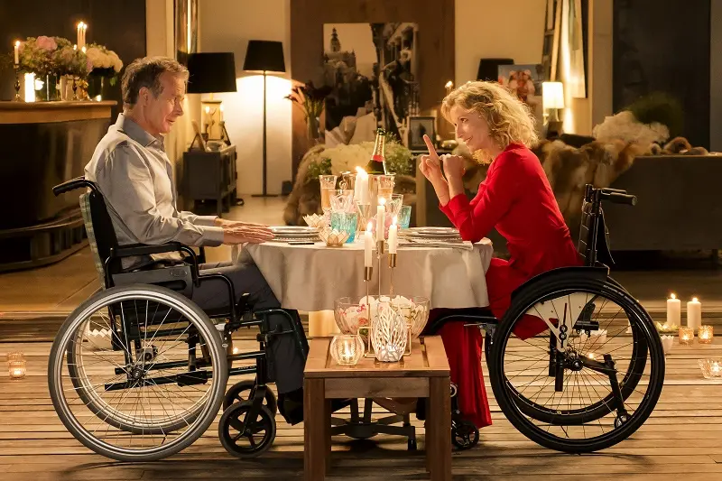 Sessão da Tarde hoje: veja qual filme a TV Globo exibe nesta quarta-feira (23)