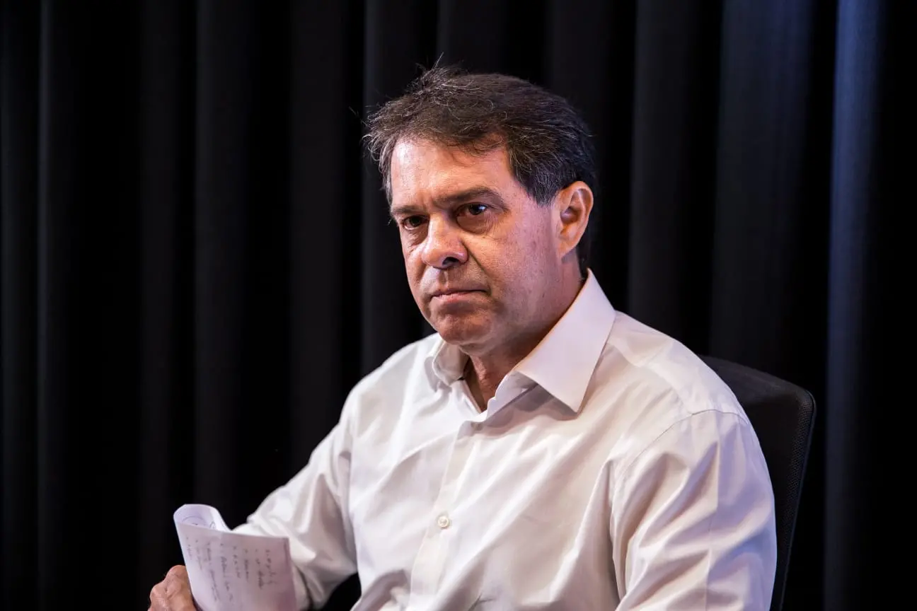 Evandro Leitão, eleições, fortaleza