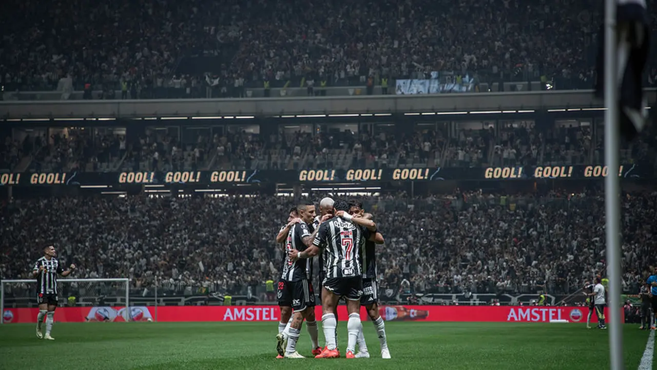 capa da noticia