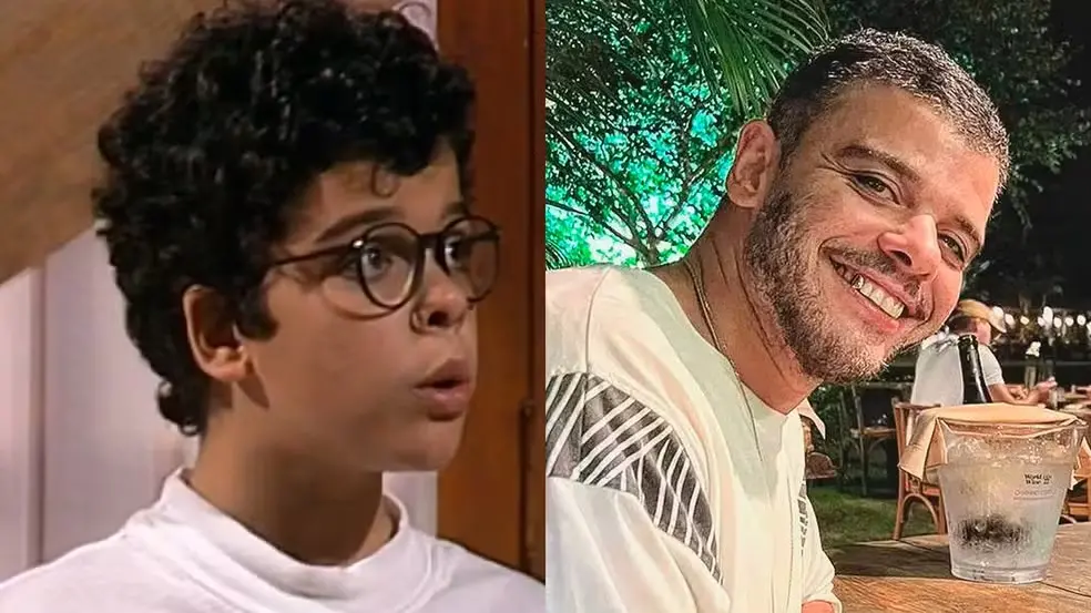 capa da noticia