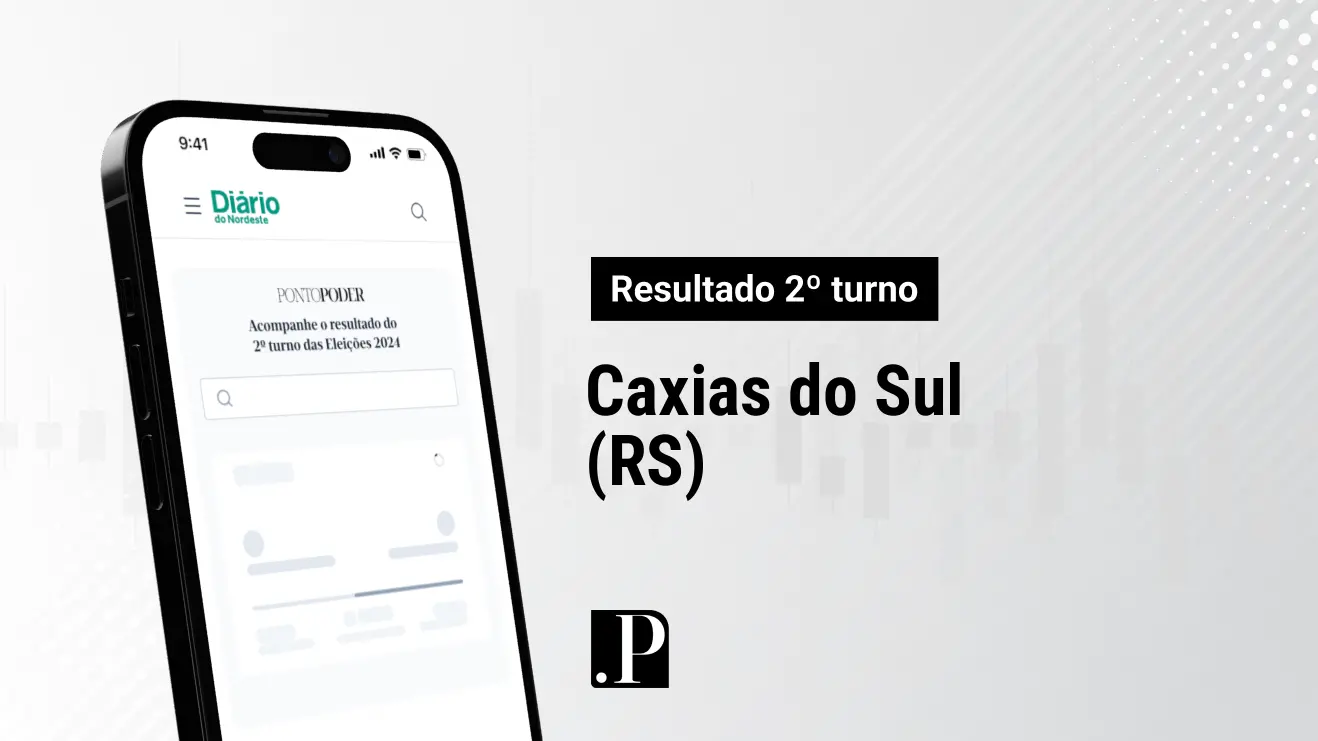 capa da noticia
