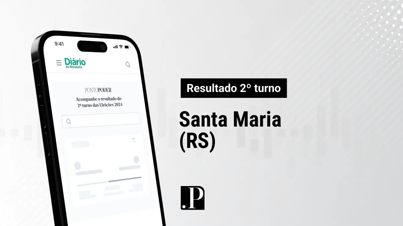 capa da noticia