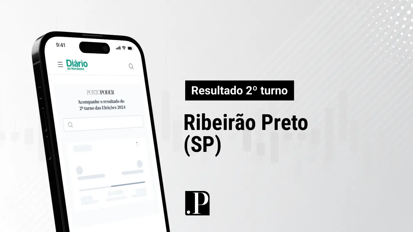 capa da noticia