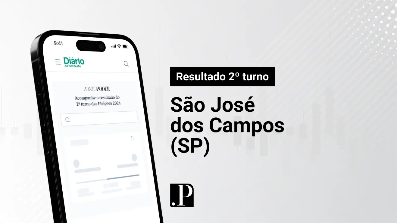 capa da noticia