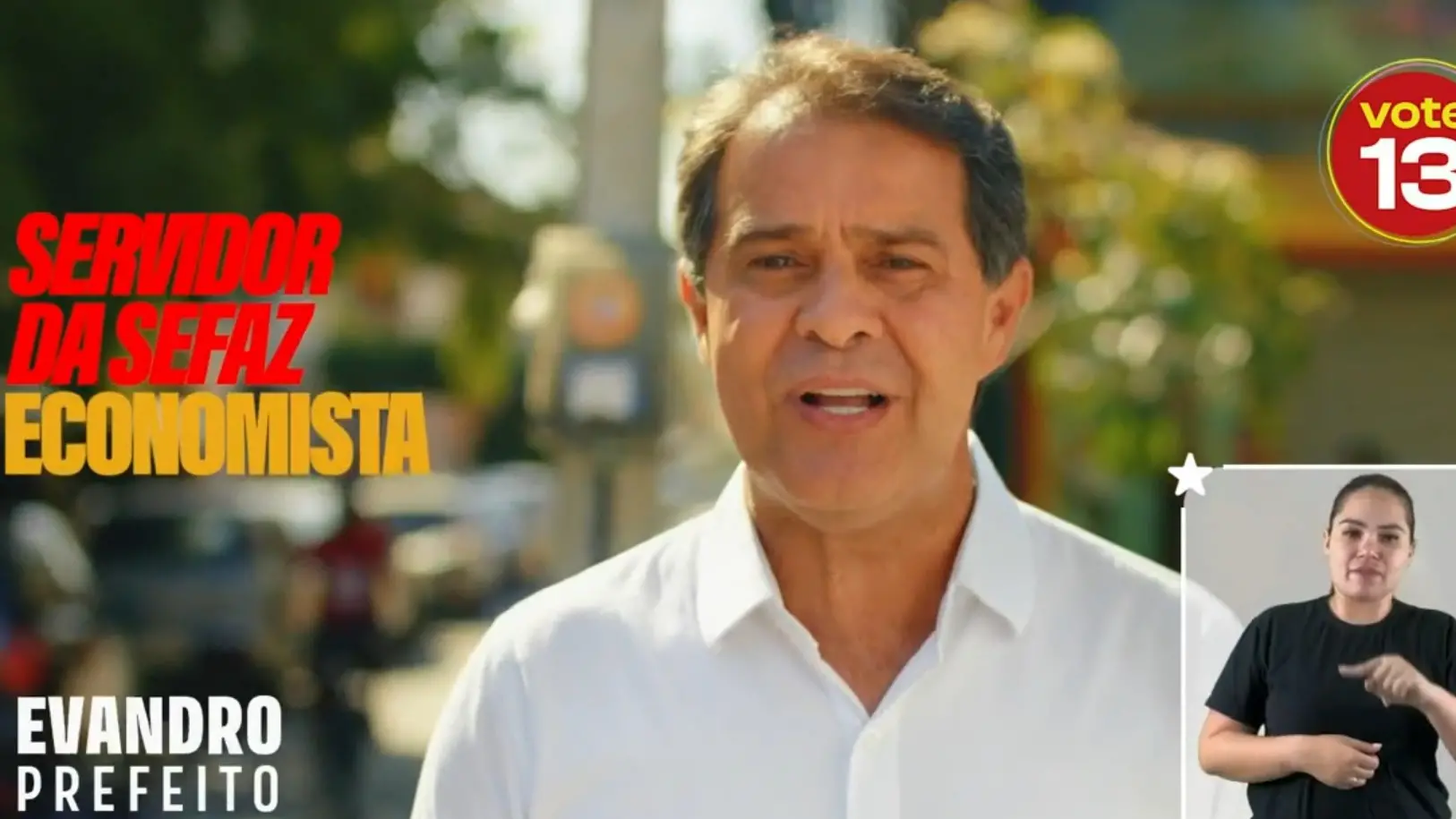 capa da noticia