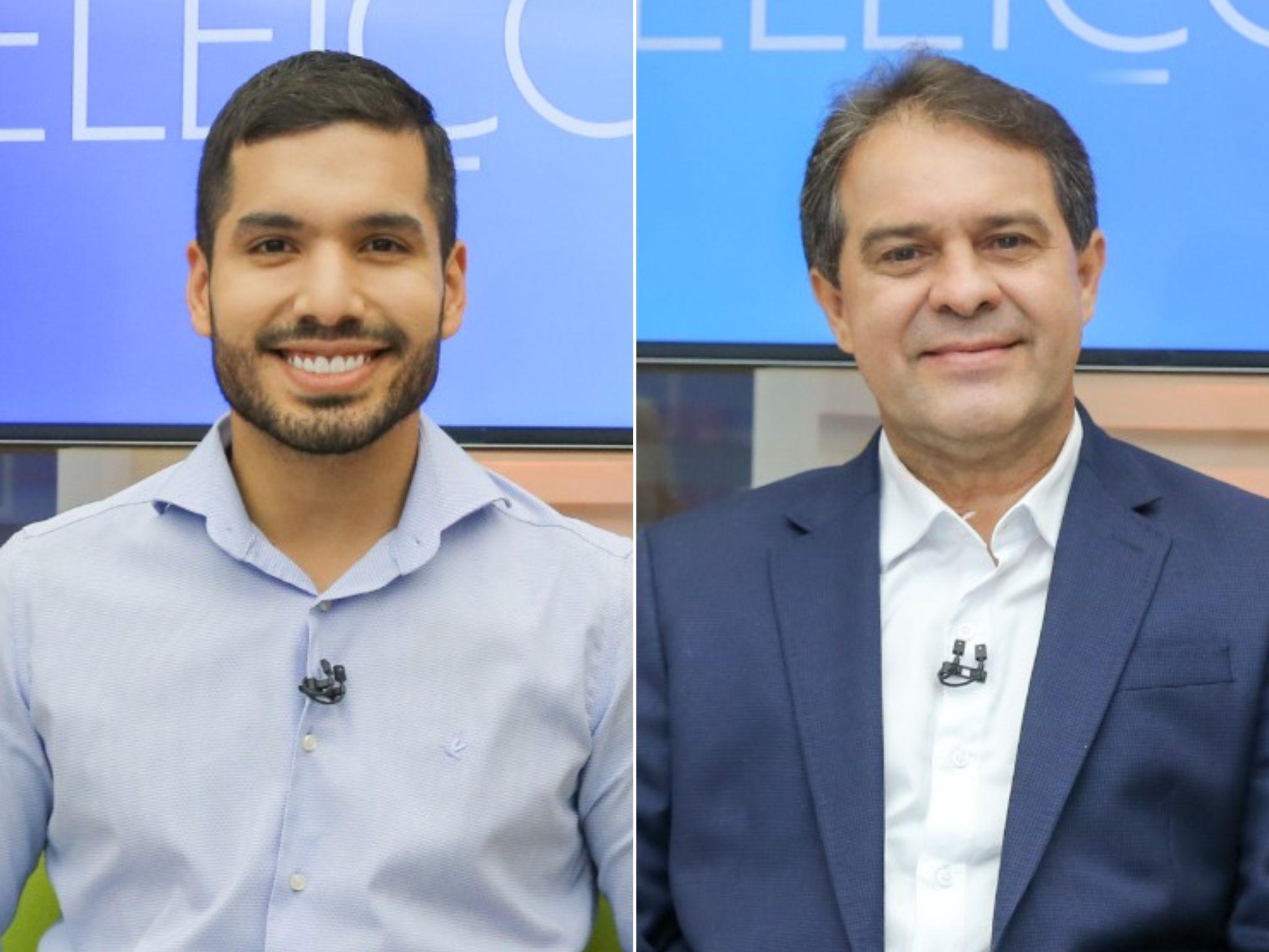 51 cidades do Brasil elegem prefeitos nesse segundo turno das Eleições 2024