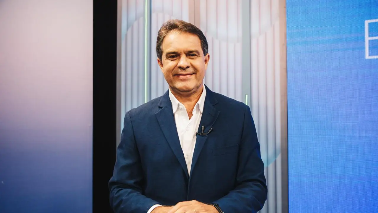 capa da noticia