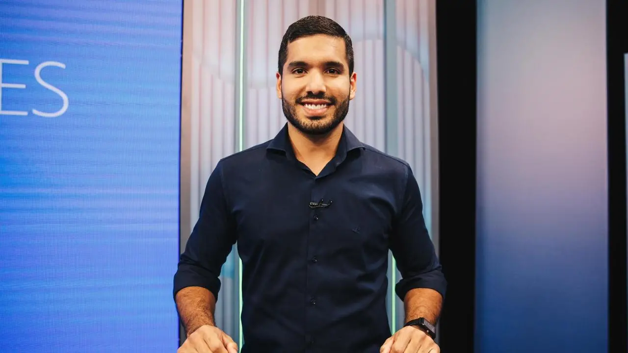 capa da noticia