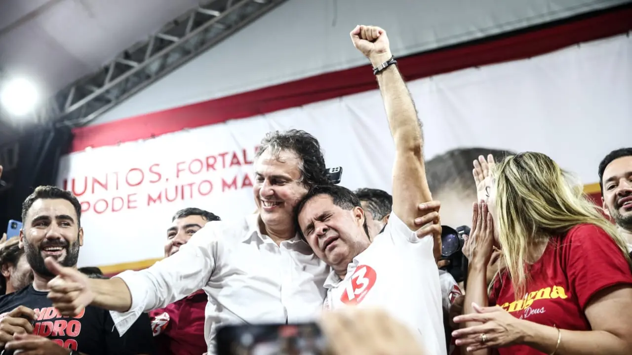 capa da noticia