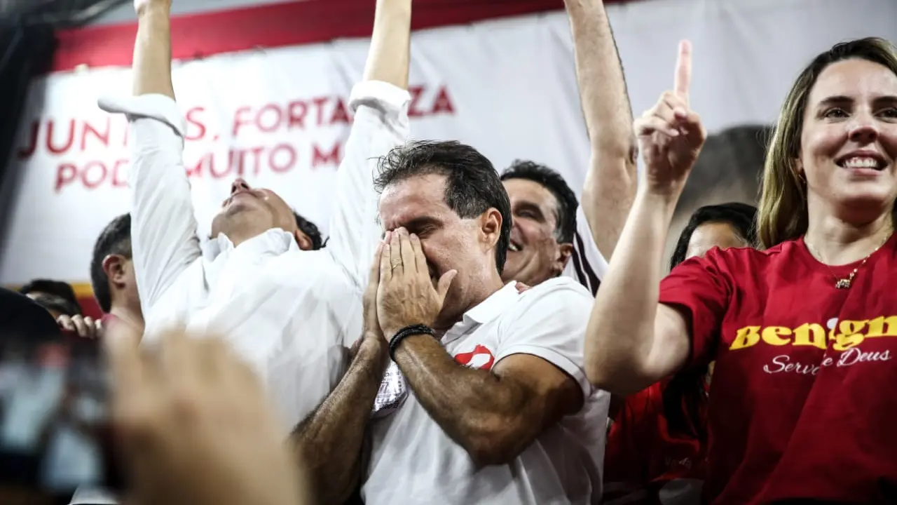 capa da noticia