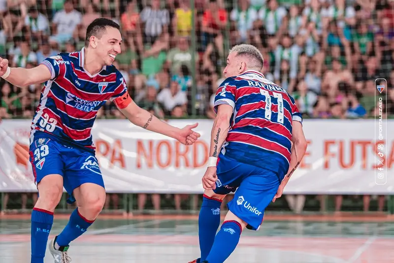 jogadores