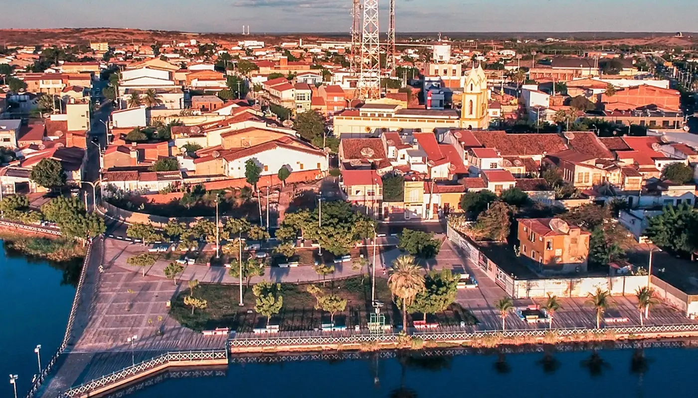 A prova objetiva está marcada para 15 de dezembro