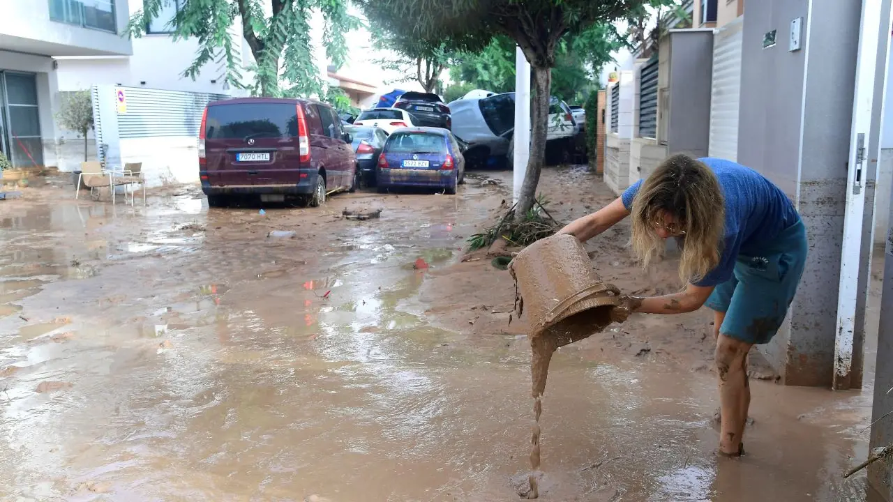 capa da noticia