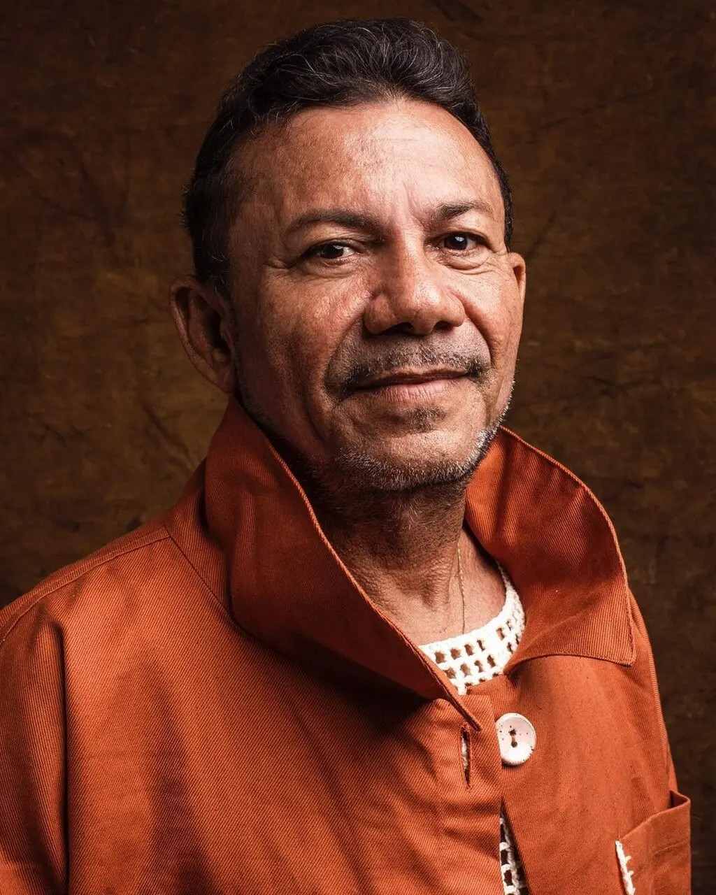 Mestre da guitarrada faz mais um show com sucessos do carimbó na Capital