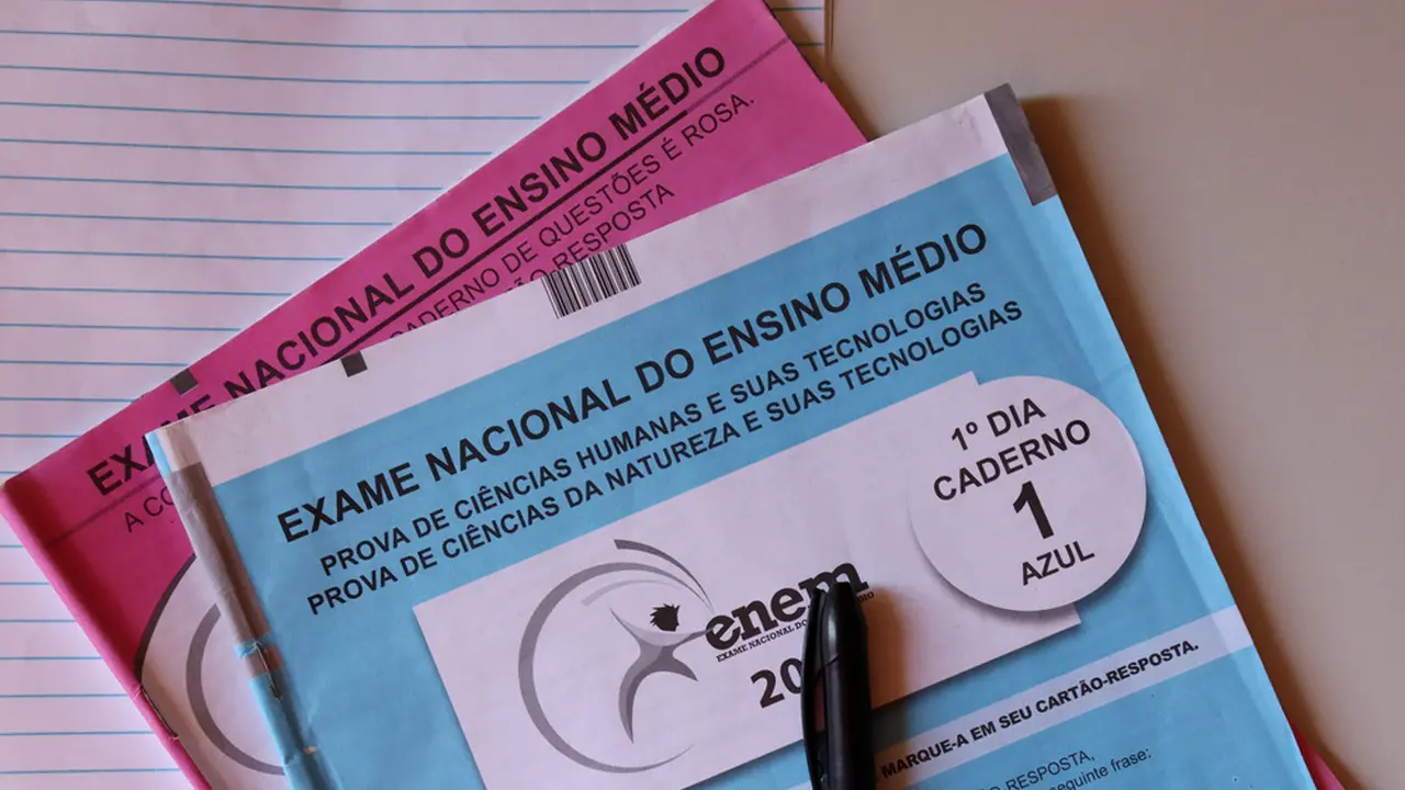 capa da noticia