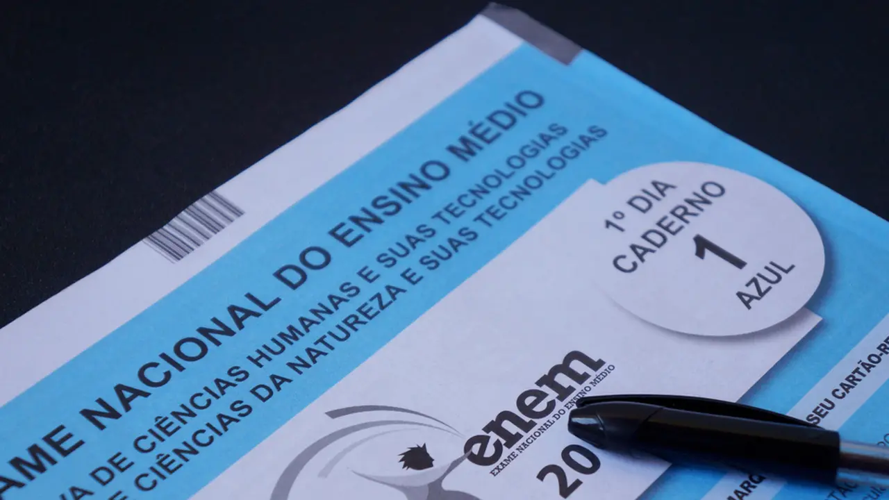 capa da noticia