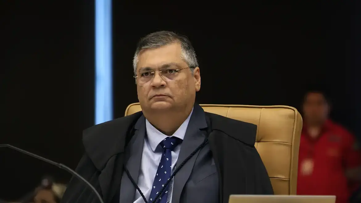 capa da noticia