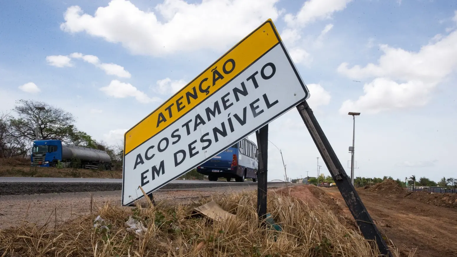 capa da noticia