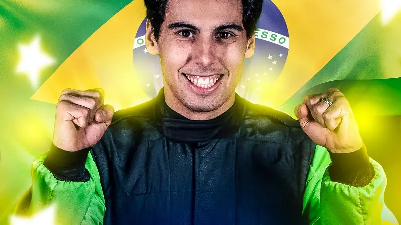 capa da noticia