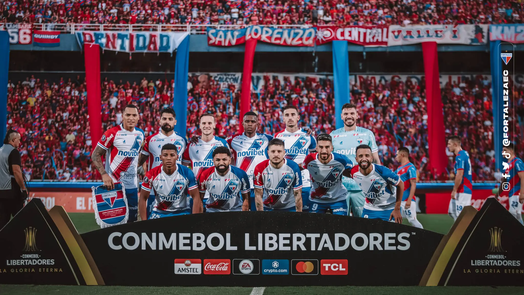 capa da noticia