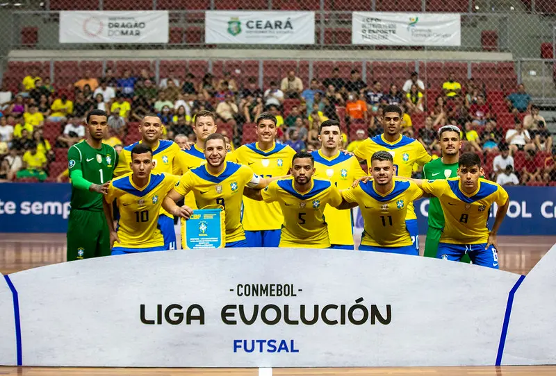 imagem jogadores