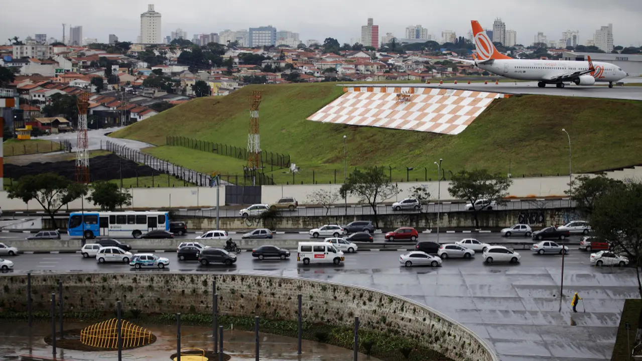 capa da noticia