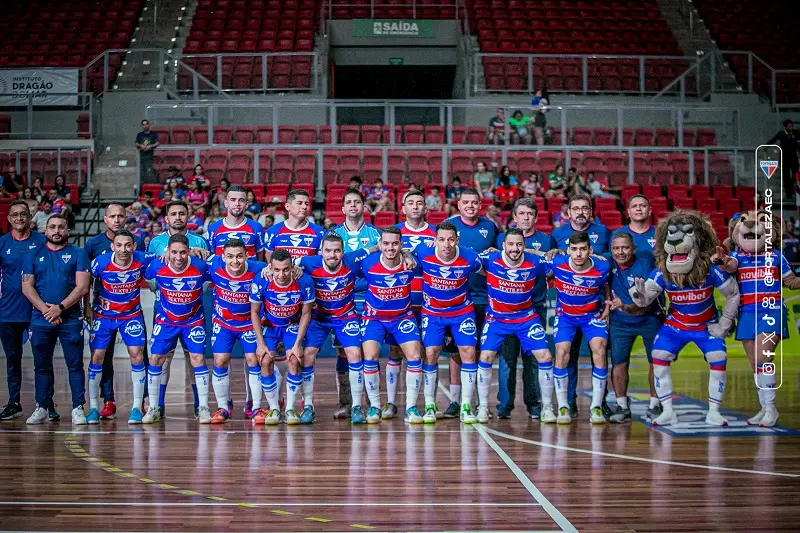 jogadores