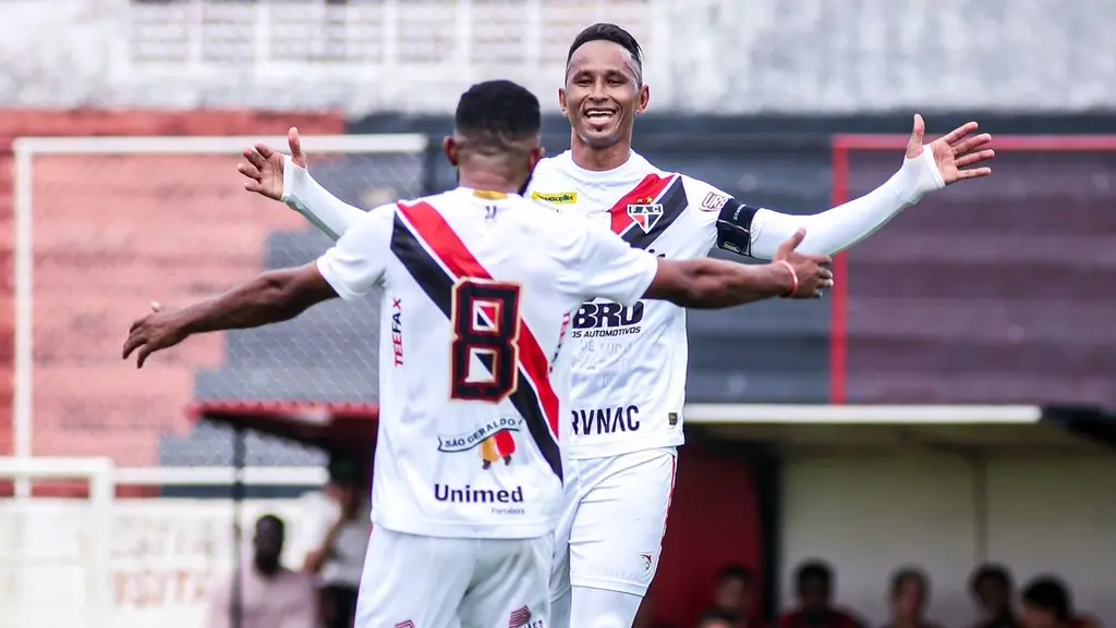 capa da noticia