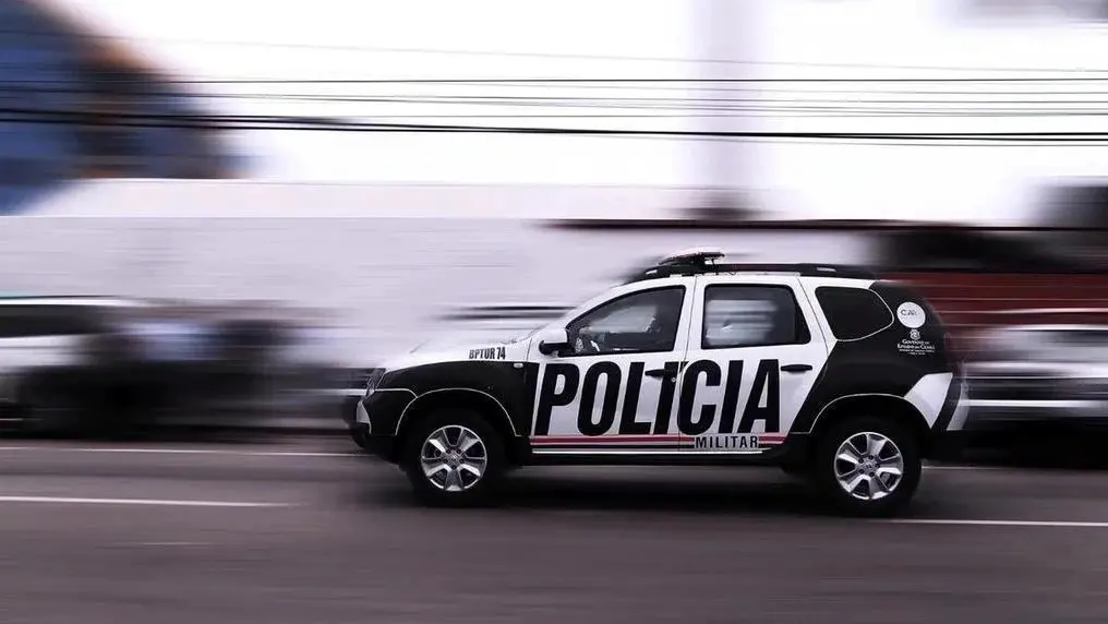 capa da noticia