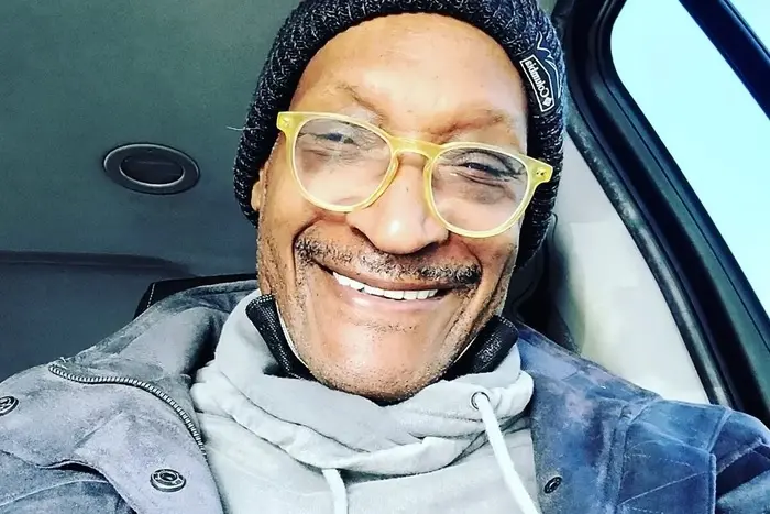 Tony Todd participou de mais de 240 produções, entre filmes, peças de teatro e séries, ao longo de sua carreira