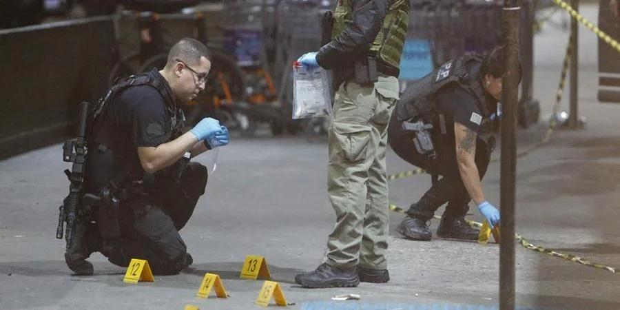 Aeroporto de Guarulhos