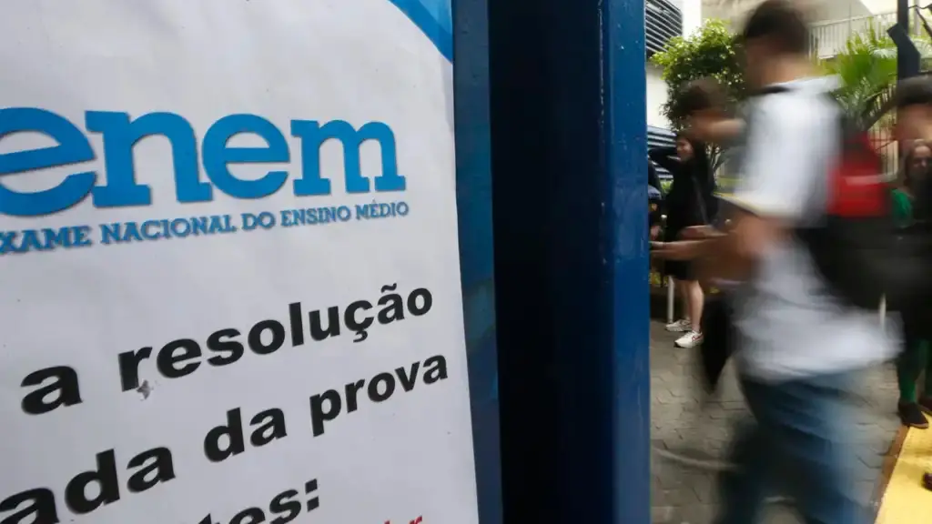 capa da noticia
