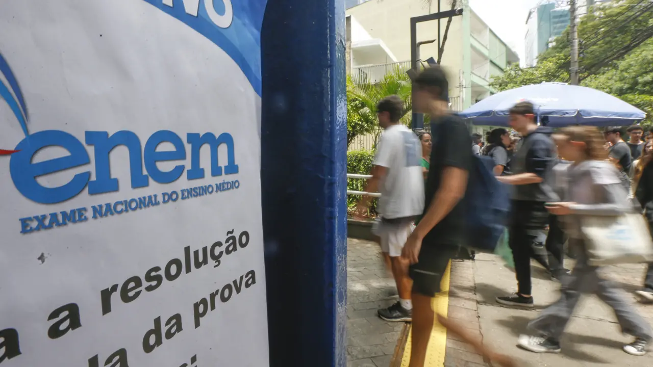capa da noticia