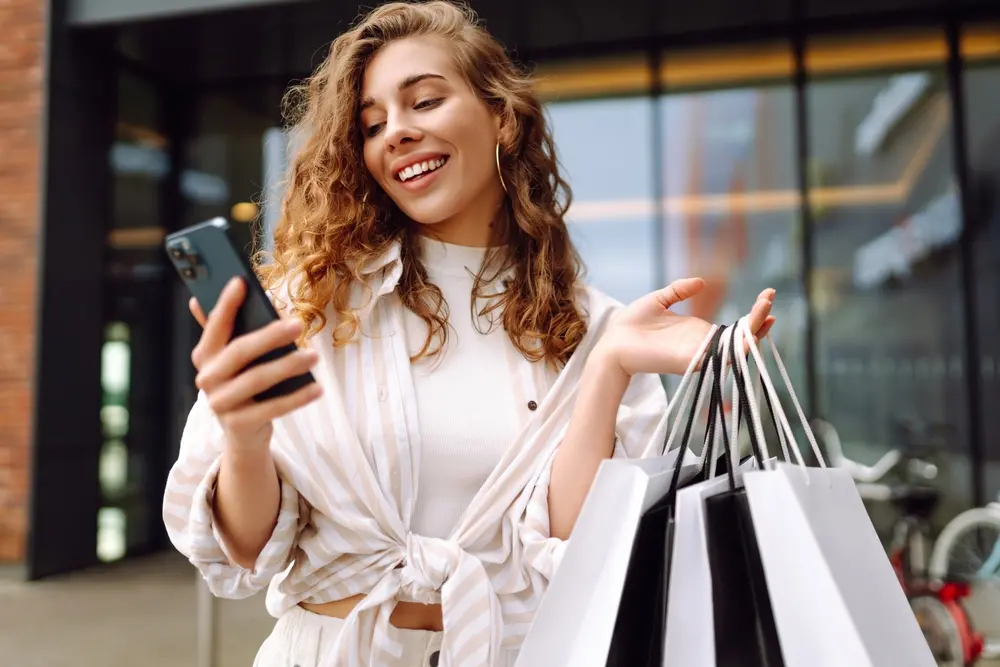 Conheça o Dia dos Solteiros da China, considerado a Black Friday do país