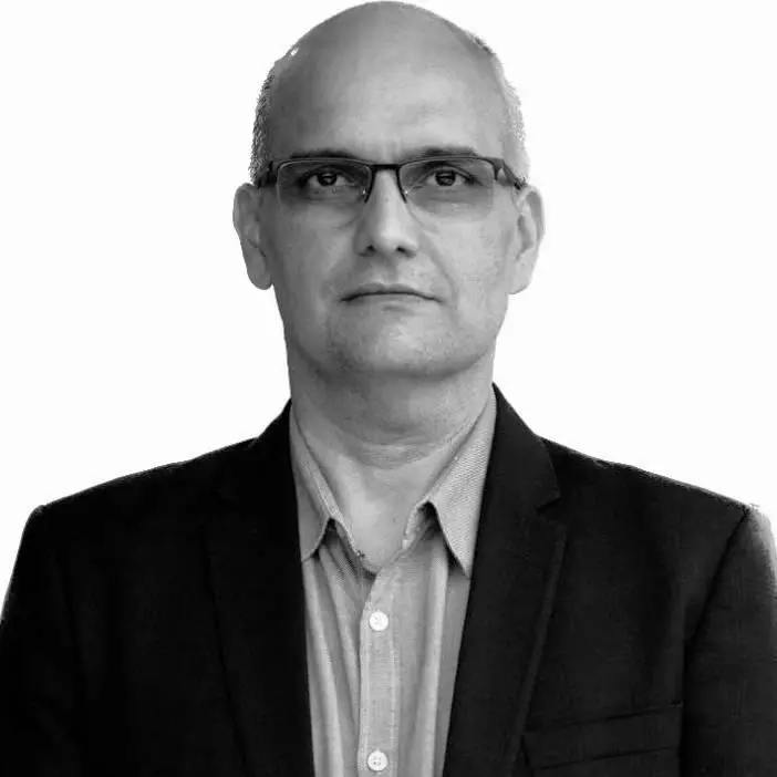 Foto de Germano Ribeiro