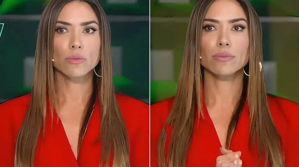capa da noticia
