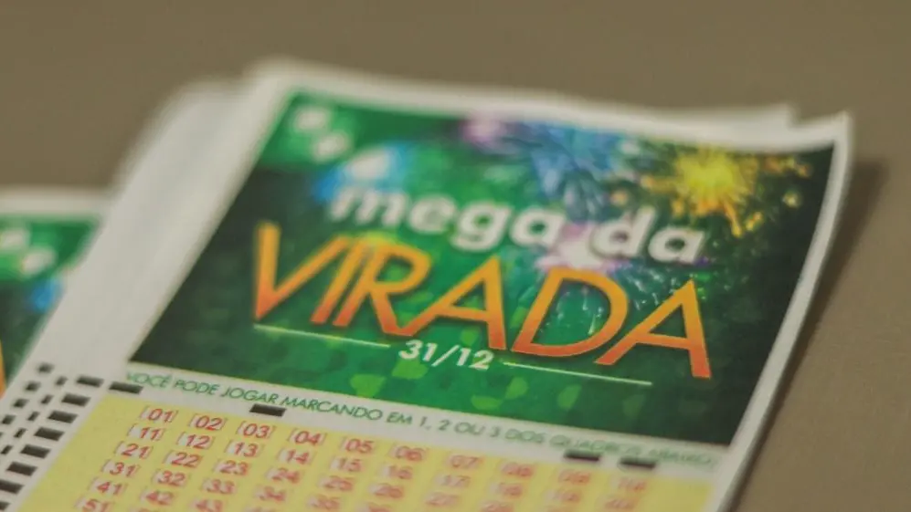 capa da noticia