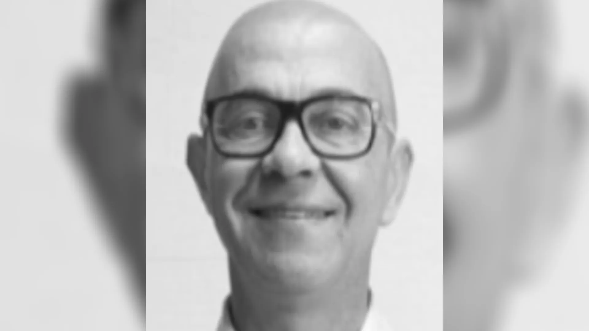 Registro de dono de carro que explodiu em Brasília próximo ao STF