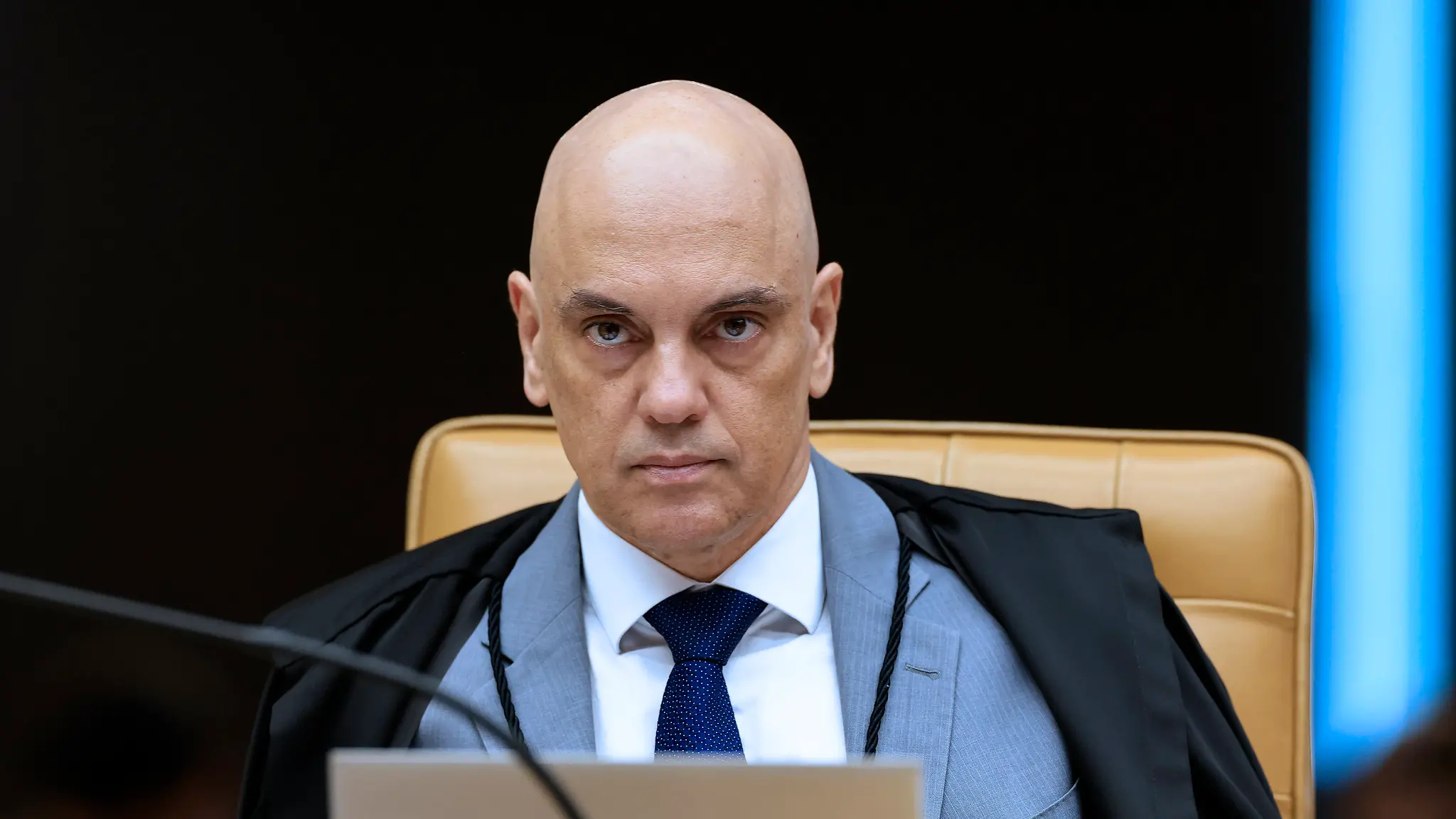 capa da noticia