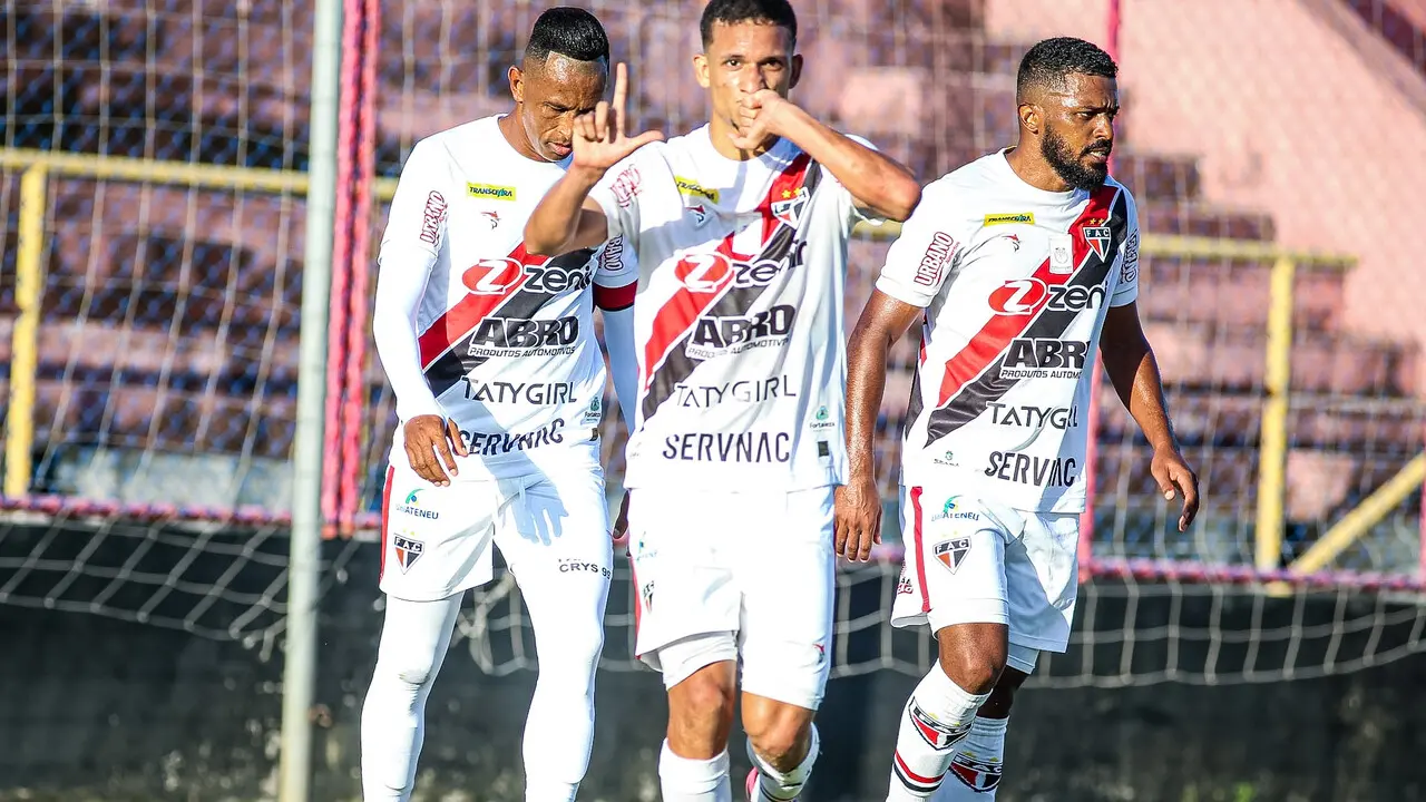 capa da noticia