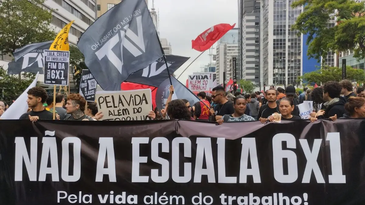 capa da noticia